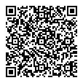 嘉義農地中埔鹽館方正農地-QR CODE
