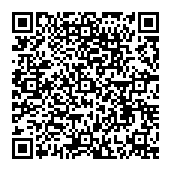 嘉義農地交流道附近特定都計農地-QR CODE