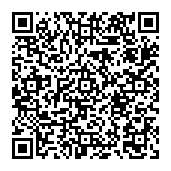 嘉義農地仁義潭快樂休閑平坦農地-QR CODE