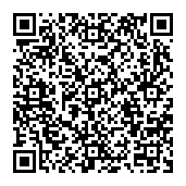 嘉義農地低總價農地六腳農地-QR CODE