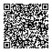 嘉義農地內埔桃源景觀農地-QR CODE
