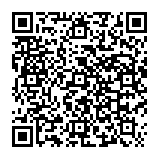 嘉義農地內埔美農地-QR CODE