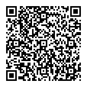嘉義農地北港路兩側都計農區段徵收A-QR CODE