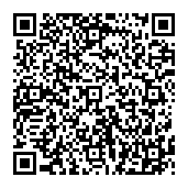 嘉義農地北港路兩側都計農區段徵收B-QR CODE