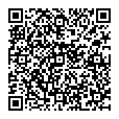 嘉義農地嘉義交流道附近特定區計畫B-QR CODE