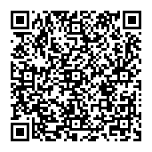 嘉義農地嘉義市東區都計農地-QR CODE
