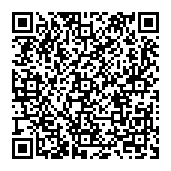 嘉義農地嘉義市西區都計農地-QR CODE