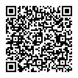 嘉義農地嘉義市都計農地A-QR CODE