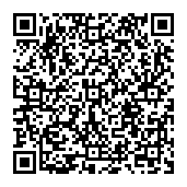 嘉義農地嘉義縣新港大道農地-QR CODE
