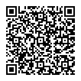 嘉義農地太保新埤美農地-QR CODE
