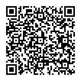 嘉義農地太保新埤美農地-QR CODE