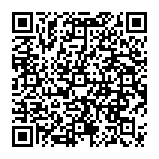 嘉義農地廠房嘉義農舍-QR CODE