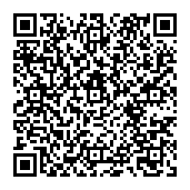嘉義農地後庄市地重劃區農地G1624B-QR CODE