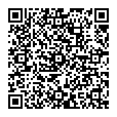 嘉義農地新港西庄段四方精美農地-QR CODE