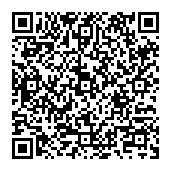 嘉義農地朴子松梅國小農地B-QR CODE