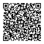 嘉義農地林森東路都計農地G1630B-QR CODE
