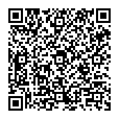 嘉義農地梅山台三線旁農地A-QR CODE