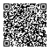 嘉義農地梅山瑞里國小休閒農地-QR CODE