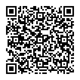 嘉義農地檨仔林美地B-QR CODE