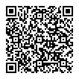 嘉義農地民雄休閒農地-QR CODE