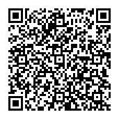 嘉義農地民雄台林橋林子尾農地-QR CODE