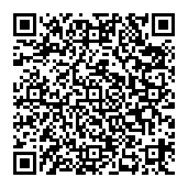 嘉義農地民雄寶格日光市便宜農地-QR CODE