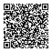 嘉義農地民雄農地嘉義土地農保休閒農地-QR CODE