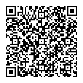 嘉義農地民雄雙援建地F1332B-QR CODE