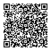 嘉義農地水上交流道旁農地B-QR CODE