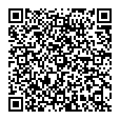 嘉義農地水上大崙農保專用農地A-QR CODE