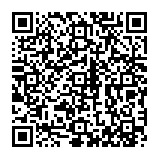 嘉義農地水上大崙農地C-QR CODE