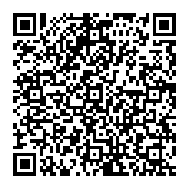 嘉義農地水上江竹仔腳庄邊農地-QR CODE