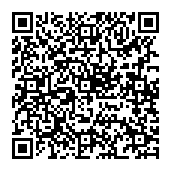 嘉義農地江厝店大面寬農地-QR CODE
