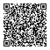 嘉義農地灣潭國小農建地G1618B-QR CODE