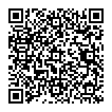 嘉義農地牛斗山寶島農地-QR CODE