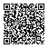 嘉義農地番路便宜農地-QR CODE