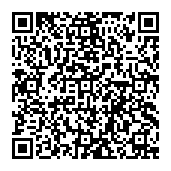嘉義農地社口專種白柏園區農地G1648B-QR CODE