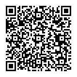 嘉義農地社口菇寮農地B-QR CODE