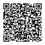嘉義農地社口菇寮農地D-QR CODE