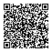嘉義農地竹崎交流道合法農舍景觀農地-QR CODE
