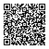 嘉義農地竹崎俗農地-QR CODE