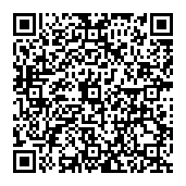 嘉義農地精忠國小旁農建地-QR CODE