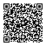 嘉義農地頂埔平坦農地-QR CODE