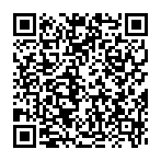 嘉義農地-QR CODE