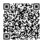 嘉義農地-QR CODE