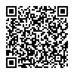 嘉義農地-QR CODE