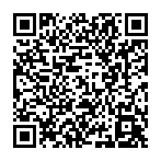 嘉義農地-QR CODE