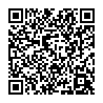 嘉義農地-QR CODE