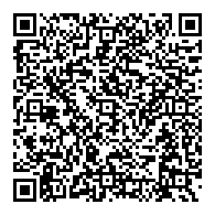 嘉義農建地買賣嘉義呂昆佩阿魯米夏夏湖子內加盟店富鑫團隊-QR CODE