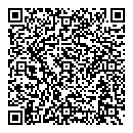嘉義農建地買賣嘉義呂昆佩阿魯米夏夏湖子內加盟店富鑫團隊-QR CODE